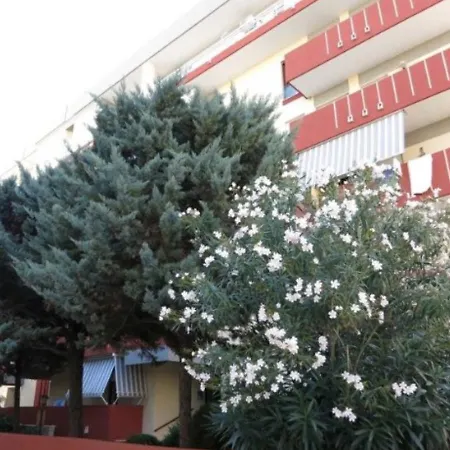 Residenza Estate Vista Mare * Gallipoli