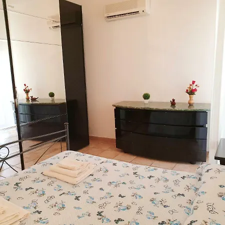 Residenza Estate Vista Mare *