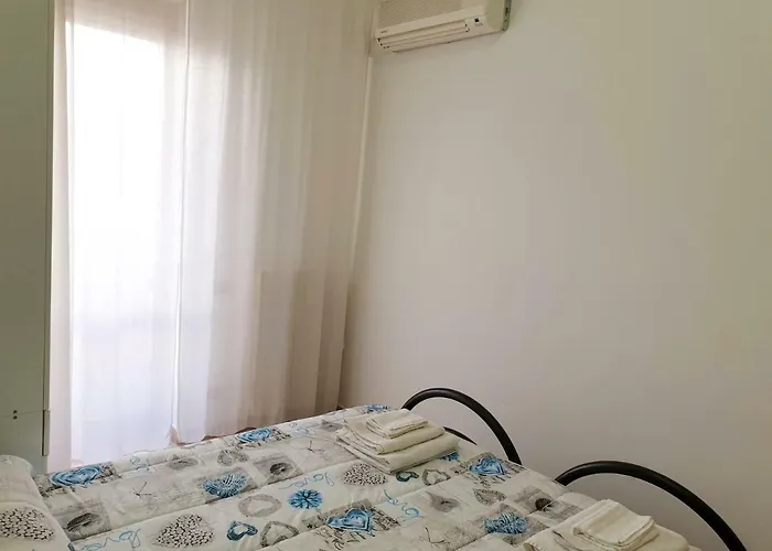 Residenza Estate Vista Mare *