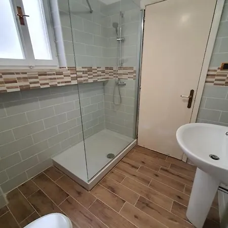 Residenza Estate Vista Mare