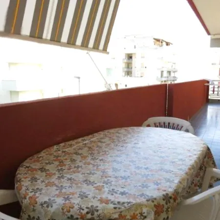 Residenza Estate Vista Mare *