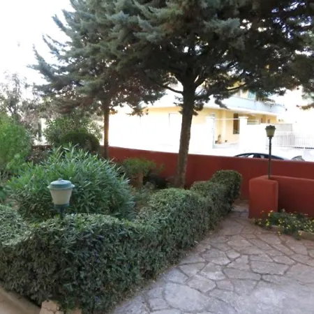 Residenza Estate Vista Mare