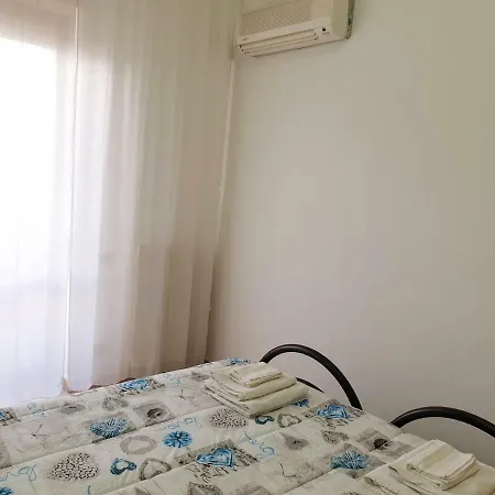 Residenza Estate Vista Mare *