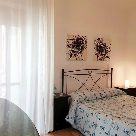 Residenza Estate Vista Mare